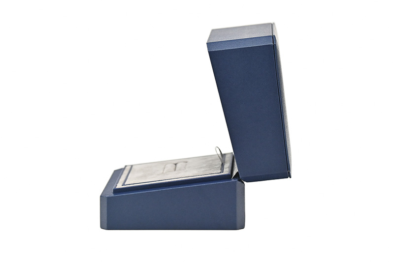 jewelry box case