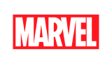 LOGOTIPO MARVEL