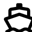 Entrega 08