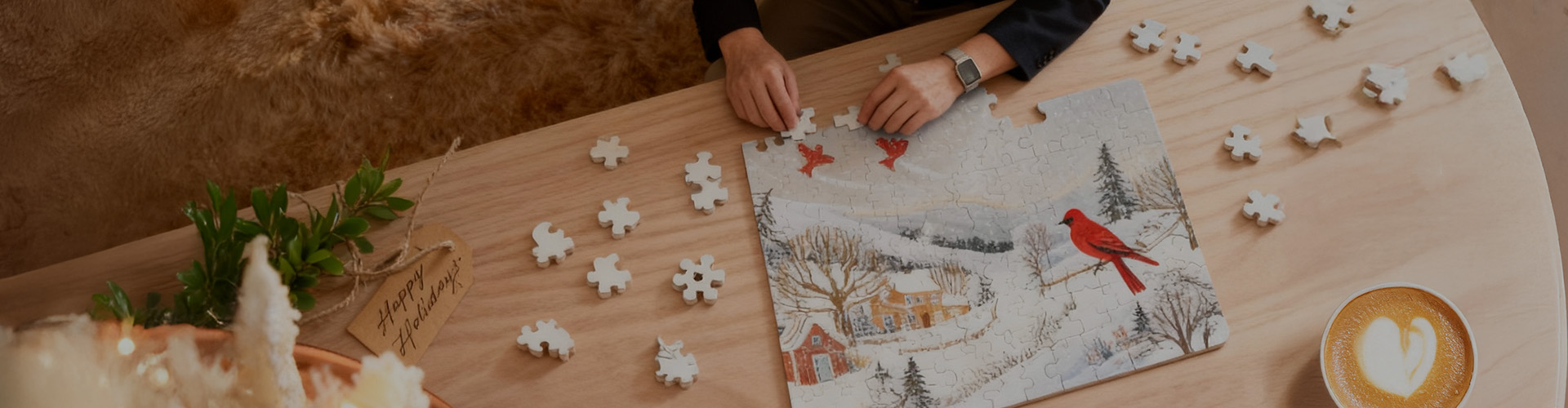 Schalten Sie mit unseren benutzer definierten Brettspiel-Herstellungs-und Print-on-Demand-Spiele lösungen unbegrenzte Möglichkeiten frei. Wir sind spezial isiert auf hochwertiges Kartenspiel, Puzzles und Brettspiel druck, um das Tabletop-Erlebnis Ihrer Marke zu verbessern.