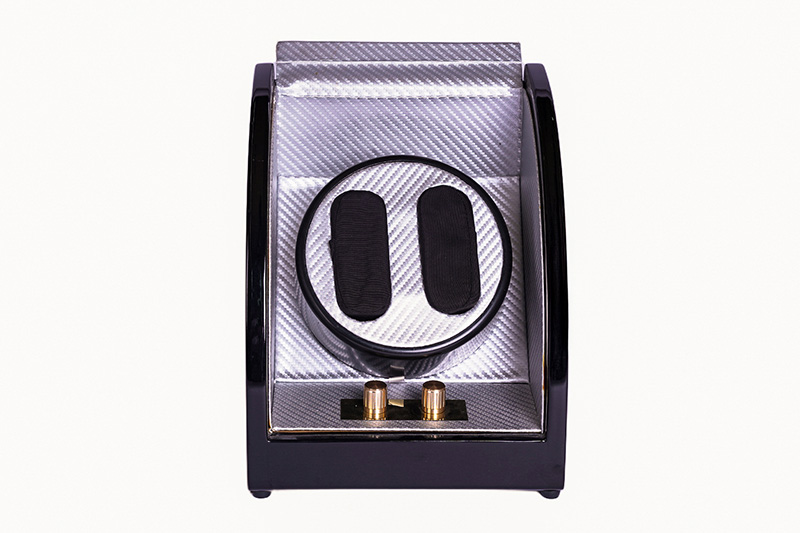 automatic watch winder