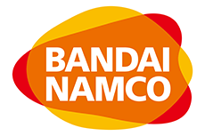 Bandai