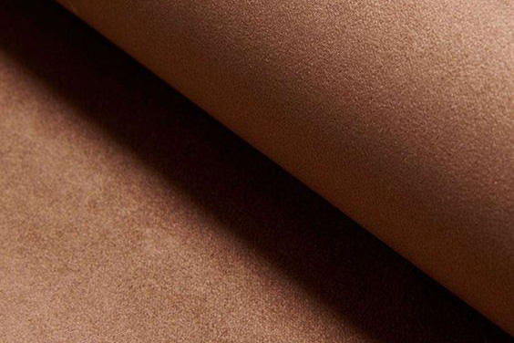 Suede/Microfiber