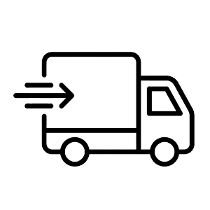 Shipment