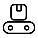 Precision Production