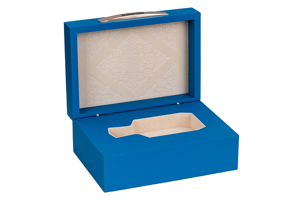 perfume packaging boxes