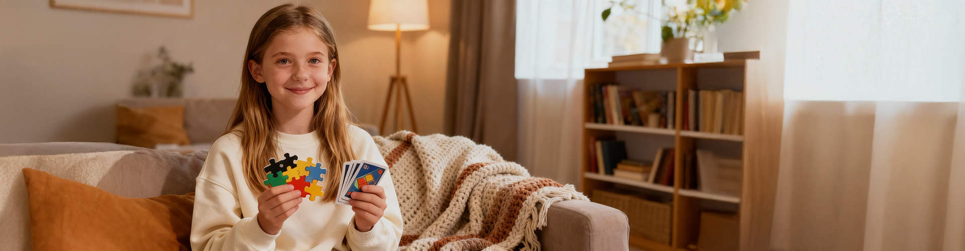 Obtener respuestas de expertos sobre fabricación de juegos y servicios de impresión comercial de Brothersbox.