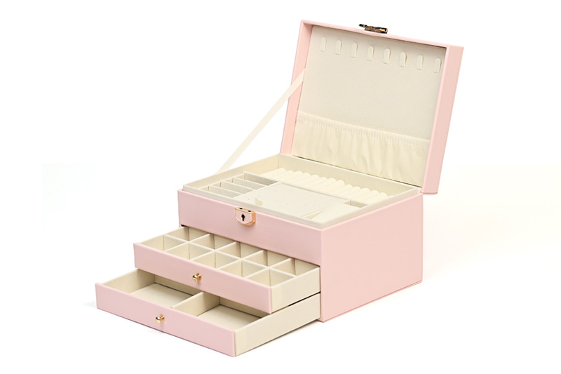 china jewelry box