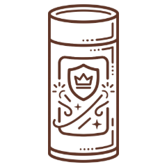 Premium Printing Options