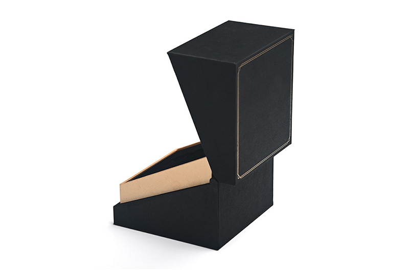 personalized jewelry case