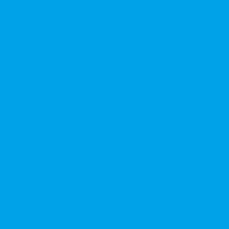 Frequenzmodulation